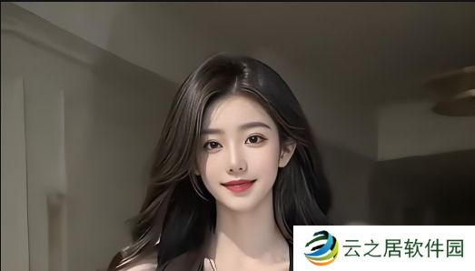 现代爱情与婚姻的冲突:房奴压力如何影响情感选择?
