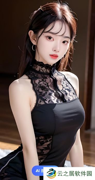 2024全球百大美女名单公开 “美队”老婆排第四